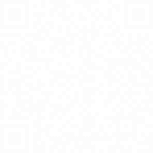 QR Carta